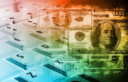 Business Intelligence Business Intelligence