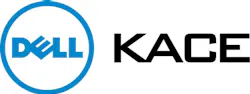 Dell Kace Logo 4c Dell Kace Logo 4c
