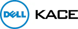 Dell Kace Logo 4c Dell Kace Logo 4c