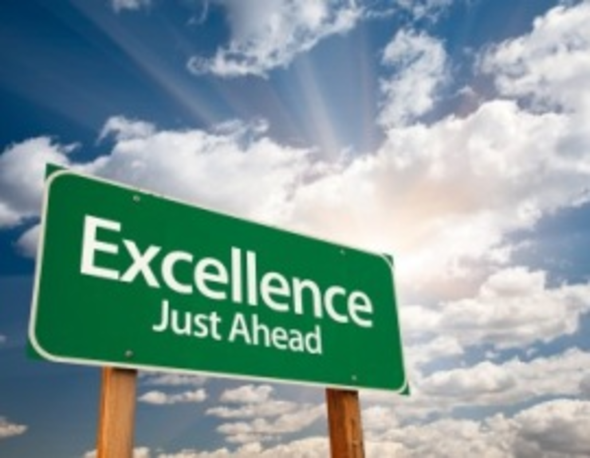 Excellencejustahead 7374841 Smaller