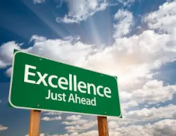 Excellencejustahead 7374841 Smaller Excellencejustahead 7374841 Smaller