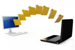 Filesflyingbetweencomputers 9771121 Smaller Filesflyingbetweencomputers 9771121 Smaller