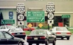 Flemingtontrafficcircle1 Smaller Flemingtontrafficcircle1 Smaller