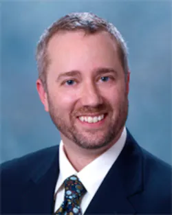 Fridsma Doug Fridsma Doug