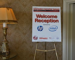 Healthcare Informatics Healthcare Informatics