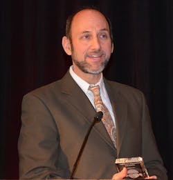 Healthcare Informatics Amdis Howard Landa Healthcare Informatics Amdis Howard Landa