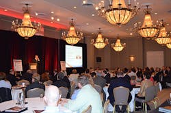 Healthcare Informatics Dr Farzad Mostashari Healthcare Informatics Dr Farzad Mostashari