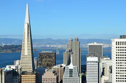 Healthcare Informatics San Francisco Healthcare Informatics San Francisco