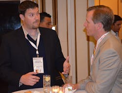 Healthcare It Chris Longhurst 0 Healthcare It Chris Longhurst 0