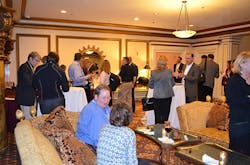 Healthcare It Healthcare Informatics Healthcare It Healthcare Informatics