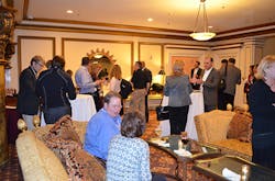 Healthcare It Healthcare Informatics Healthcare It Healthcare Informatics