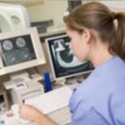 Image Diagnostic Web Image Diagnostic Web