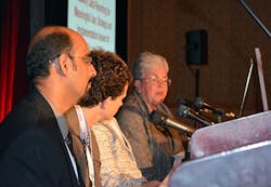 Jane Metzger Sajjad Yacoob David Liebovitz Jane Metzger Sajjad Yacoob David Liebovitz