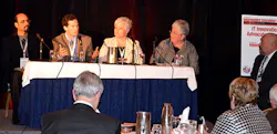 Jane Metzger Sajjad Yacoob Tina Buop David Liebovitz Panel Jane Metzger Sajjad Yacoob Tina Buop David Liebovitz Panel