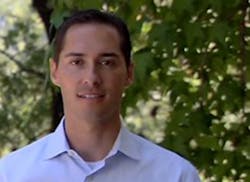 Jason Cunningham Jason Cunningham