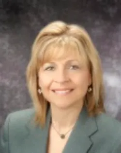 Khorey Lisa Web Khorey Lisa Web