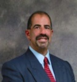 Mamary Glenn Web Mamary Glenn Web