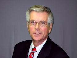 Marion Joseph Marion Joseph