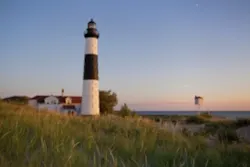 Michigansablepointlighthouse 14578853 Smaller Michigansablepointlighthouse 14578853 Smaller