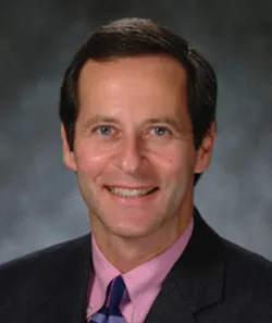 Nash David 1 Nash David 1