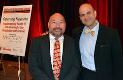 Onc Dr Farzad Mostashari Onc Dr Farzad Mostashari