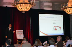 Onc Dr Farzad Mostashari Keynote Onc Dr Farzad Mostashari Keynote