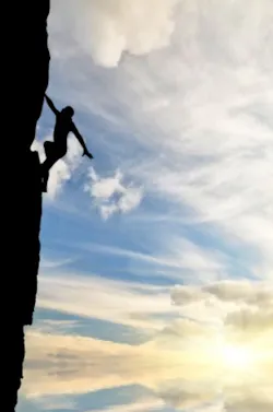 One Less Burden One Less Burden