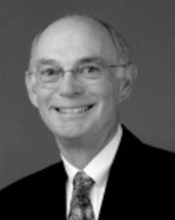 Schroedl Gregory Web Schroedl Gregory Web