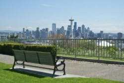 Seattleparkbench 11889818 Smaller Seattleparkbench 11889818 Smaller
