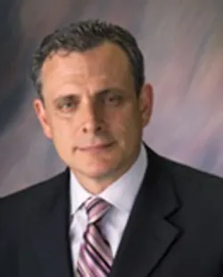 Shapiro Steven Web Shapiro Steven Web