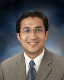 Shrestha Rasu Shrestha Rasu