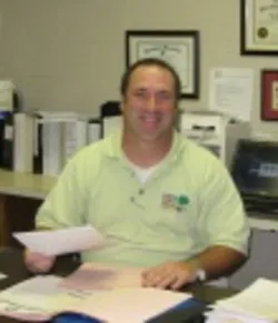 Smith Robby1 Web Smith Robby1 Web