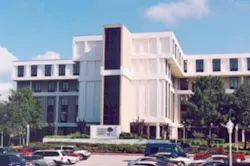 Southbama1 Southbama1