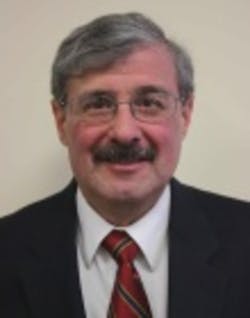 Weinstein Jeffrey Web Weinstein Jeffrey Web