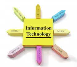 11107418 S 11107418 S