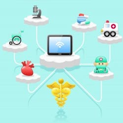 11810262 S 11810262 S