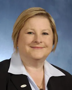 11x03 Hofmeister J 001d 11x03 Hofmeister J 001d