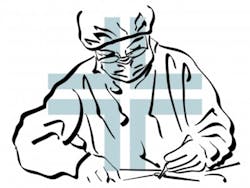 14660874 S 14660874 S