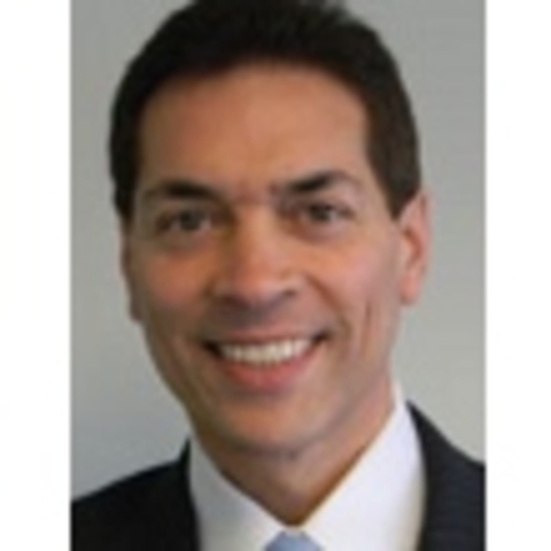 H10 Nl Pega Systems Keith Dayton