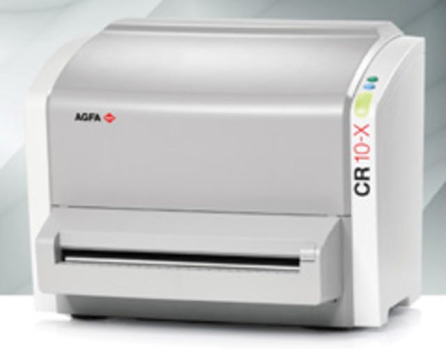 Imaging/PACS/RIS Solutions Guide | Healthcare Innovation