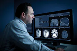 H11 Imaging Ge Centricity Pacs4 H11 Imaging Ge Centricity Pacs4