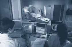 H11 Imaging Novarad Nova Dose H11 Imaging Novarad Nova Dose