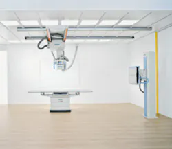 H11 Imaging Siemens Multix Fu H11 Imaging Siemens Multix Fu