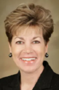 H11 Ind Watch Ahima Lynne Thomas Gordon H11 Ind Watch Ahima Lynne Thomas Gordon