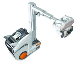 H11 Ind Watch Carestream Drx H11 Ind Watch Carestream Drx