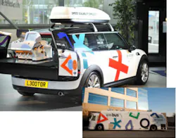 H11 Ind Watch Life Technologies Ion Bus H11 Ind Watch Life Technologies Ion Bus