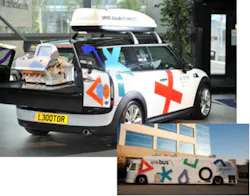 H11 Ind Watch Life Technologies Ion Bus H11 Ind Watch Life Technologies Ion Bus