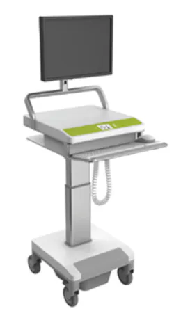 H11 Regular Products Humanscale T7 H11 Regular Products Humanscale T7