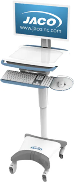 H11 Regular Products Jaco Ultralite H11 Regular Products Jaco Ultralite