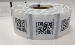 H11 Regular Products Skycore Labels H11 Regular Products Skycore Labels